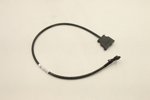 Кабель Lenovo Cable, Internal, USB Cable, 580mm (03HC063)