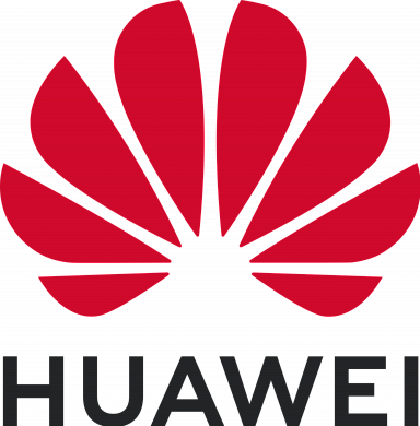 Документация Huawei ET1IV2R7C0E0