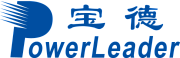 PowerLeader