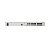 Маршрутизатор Cisco A901-4C-F-D= Cisco ASR 901 Series Feature Licenses