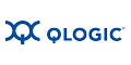 Qlogic