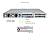 Сервер Supermicro AS-1127H7-N