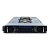Сервер Gigabyte G292-Z45