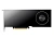 Видеокарта NVIDIA RTX PRO 6000 Blackwell Max-Q Workstation Edition 96GB GDDR7