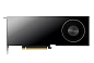 Видеокарта NVIDIA RTX PRO 6000 Blackwell Max-Q Workstation Edition