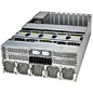 Сервер Supermicro GPU SuperServer SYS-422GL-NR