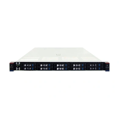 Сервер SNR-SR1210RE