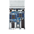 Сервер GIGABYTE R283-SF0-IAL1