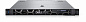 Сервер Dell EMC PowerEdge R650 / 210-AYJZ-006-000