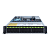 Сервер GIGABYTE R272-Z34