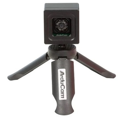 Камера Arducam B0485