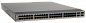 Коммутаторы центра данных Huawei серии CloudEngine 6800 CE6850-48T4Q-EI-F