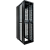 Сервер Gigabyte DO22-ST0