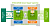 Процессор NVIDIA GH200 Grace Hopper Superchip