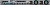 Dell PowerEdge R640 ST1 no CPU,2x16GB RDIMM,480GB SSD,iDRAC9 Ent, PERC H750, Power Supply (1+1),750W, Broadcom 57416 Dual Port 10GbE,5720 Dual Port 1GbE Base,No rails