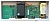 Маршрутизатор Mikrotik CCR1016-12G