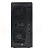 Дисковая полка Areca ARC-4038ML
