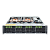 Сервер Gigabyte H263-V11-LAW1