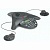 Конференц‑телефон Polycom SoundStation2 EX (2200-16200-122)