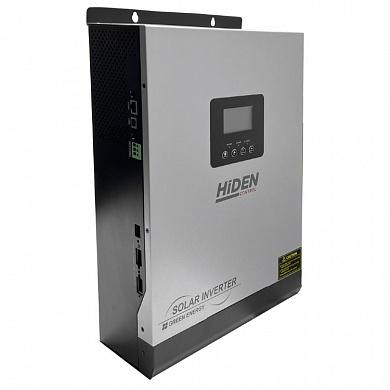 ИБП Hiden Control HS20-3024 PRO