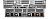 Сервер Dell EMC PowerEdge XE8545 / 210-AXZM