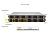 Сервер Supermicro SYS-211GT-HNTR