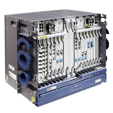 Optix OSN 8800 T16 Huawei TN1K6AFB_V4-RF