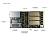Сервер Supermicro SYS-120GQ-TNRT