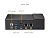 Сервер Supermicro SuperServer SYS-E50-14AM-L