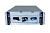Батарейный кабинет R/T для ИБП HIDEN EXPERT (40х9Ач) (EXBR±240)