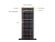 Сервер Supermicro SYS-740GP-TNRBT