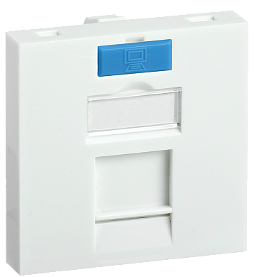 Вставка ITK CS6-12M