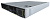 Серверный узел xFusion FusionServer CH221 V5