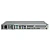 Сервер Supermicro UP SuperServer SYS-111R-M