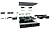 Вычислительный узел xFusion FusionServer G560