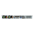 Сервер Gigabyte R162-Z11
