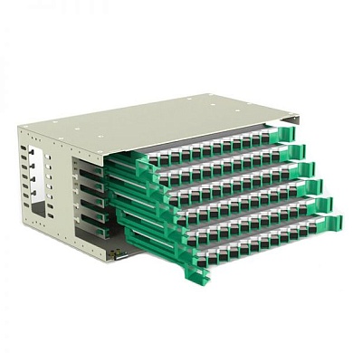 Модуль Neutral-ODU-A-72C