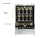 Сервер Supermicro SYS-420GP-TNAR+ 2x Intel Xeon Silver 4310, 4x 64GB DDR4-3200, 1x Samsung PM9A3 960GB NVMe