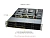 Сервер Supermicro AS-2015CS-TNR