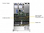 Сервер Supermicro SYS-120H-TNR