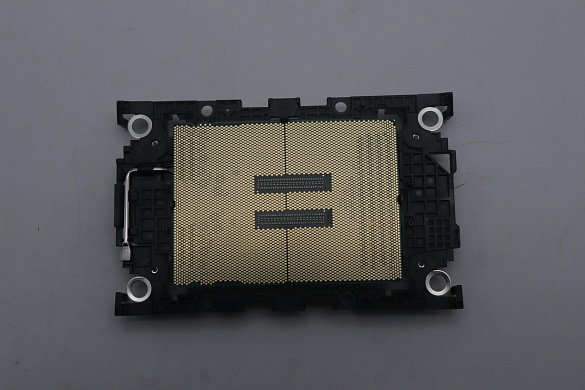 Процессор Intel Xeon Gold 6542Y 24C 250W 2.9GHz Processor (03LC790)