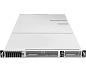 Сервер ASRock Rack 1U4G-ROME