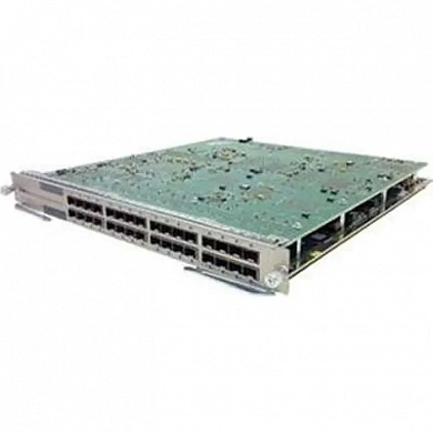 Модуль Cisco C6800-32P10G=