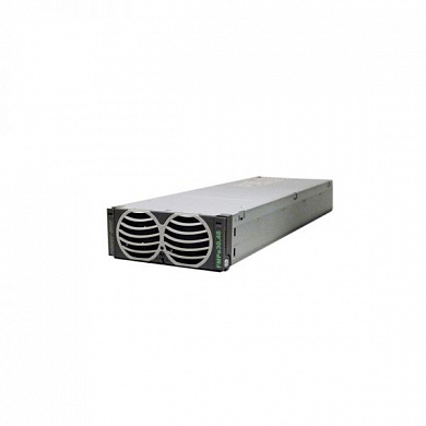 Корзина для вентилятора Juniper JNP-FAN-1RU