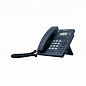 VoIP-телефон Yealink SIP-T31 черный