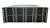 Сервер xFusion FusionServer 5288 V6 36x 3.5", 2x Intel Xeon Silver 4310, 2x DDR4 RDIMM, 32GB