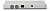 Коммутатор Ruijie Reyee RG-NBS3200-48GT4XS-P 48-Port GE 4-Port SFP+