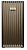 Сервер Gigabyte W775-V10-L01