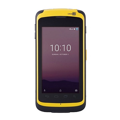 Терминал CipherLab AS51EMBE5Q401