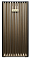 Сервер Gigabyte W775-V10-L01
